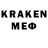 ЛСД экстази кислота pavel milosh86