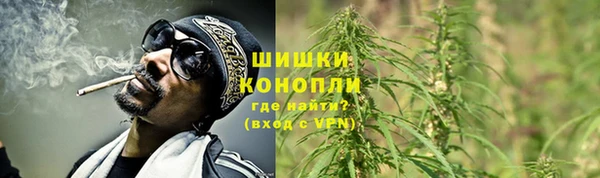 COCAINE Бородино