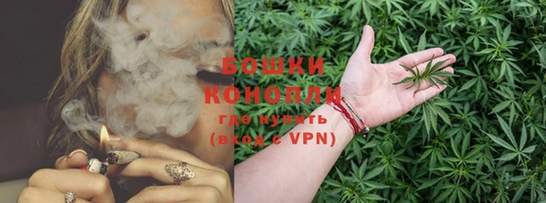 COCAINE Бородино